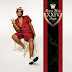 Bruno Mars Albums 24BIT / 96KHZ / DSD64【HI-RES USB PENDRIVE】