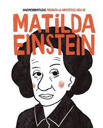 EFECTO MATILDA