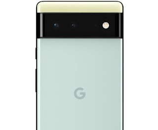 google pixel 6,pixel 6,google pixel 6 pro,pixel 6 pro,google pixel 6 leaks,pixel 6 xl,google pixel 6 xl,google pixel 6 review,هاتف google pixel 6 pro,google pixel 6 price,هاتف pixel 6 pro,سعر google pixel 6 pro,google pixel 6 camera,google pixel 6 trailer,google pixel 6 unboxing,google pixel,مواصفات google pixel 6 pro,google pixel 6 2021,google pixel 6 launch date,سعر pixel 6 pro,pixel 6 tensor,pixel 6 review,pixel 6 camera