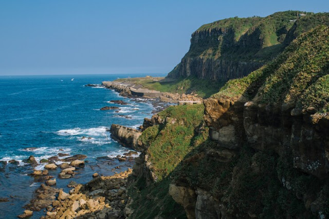 Tourism in Sapanca - Tourism in Turkey