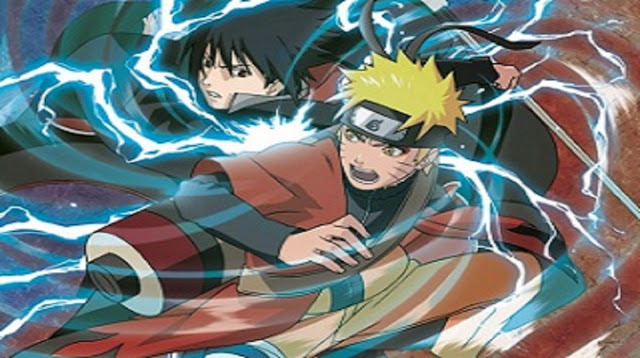  Popularitas anime memang tak pernah surut 6 Anime Action Terbaik 2022