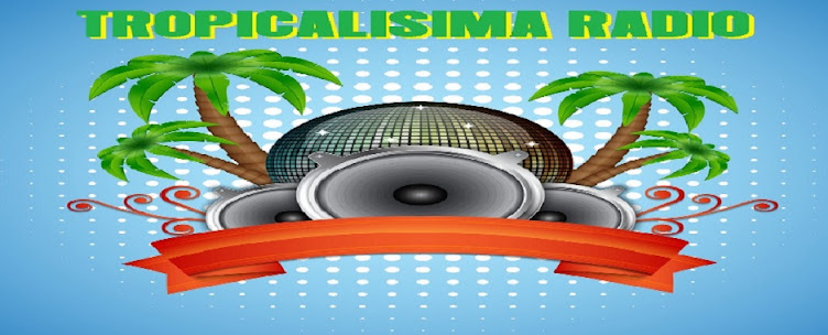 RADIO TROPICALISIMA FM