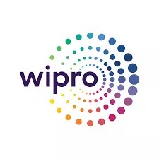 Wipro WILP 2023 for Freshers | Joining Bonus Rs75,000 Salary - 15,000 | B.Sc/BCA graduates | 2022 & 2023 Batch | Across India