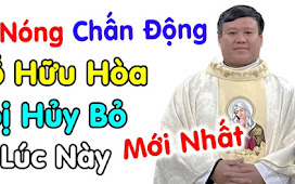 Không ngờ Hồ Hữu Hòa bị huỷ bỏ về việc nhập tịch Gp Maasin lúc này