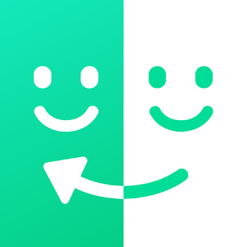 AZAR – Random Video Chat Apk For Android Mod Unlock All