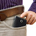 अगर पैंट की जेब में रखते हैं मोबाइल, तो हो जायें सावधान