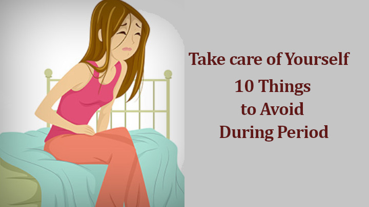 Activities-to-Avoid-During-Period