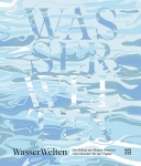 WasserWelten