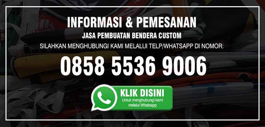 contact us