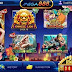 Cara Bermain Di Mega888 Slot Indonesia