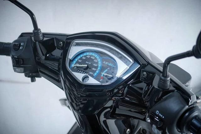 Speedometer Yamaha Jupiter MX