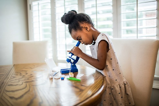 2023's best children's STEM and coding toys