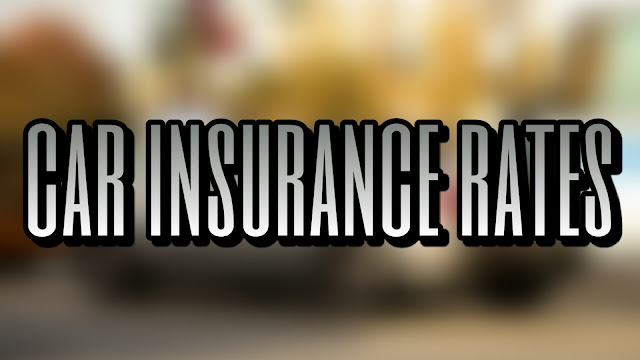 Car insurance quotes / Car insurance quotes in America / best companies Car insurance quotes in America