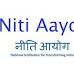 NITI Aayog 2022 Jobs Recruitment Notification of Sr Specialist/Specialist Posts