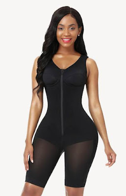 Shop For Great shapewear at Shapellx