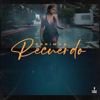 Zerimar regresa al ruedo musical con “Tu Recuerdo” AVvXsEjhZJTLhYGpOaVYcf9eH6vOStXKgAO606KI-oHAtZygP6nj1hkhHPl0RGU5RDksD_Q3J-8OKnQ6IJlcR1XZ06ZmQqnpFKCJaNILG1x6Q39oVtRdW2s-efyeqBvgn4h2Co9gwQGakq-phCTBhYTmbqH1JBWYhedBDaq4UUDv7b18syvK1xT7LX-t8wDagA=s320