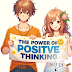  The Power of Positive Thinking: Transform Your Mindset