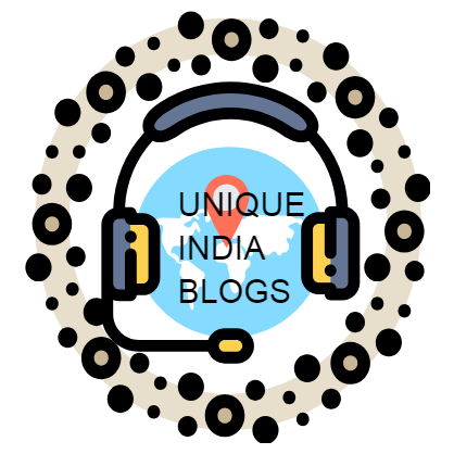 uniqueindiablogs