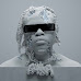 Gunna - DS4EVER (Album 2022) [Download]