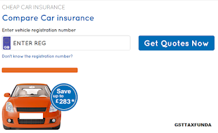 Acura Car Insurance Quotes