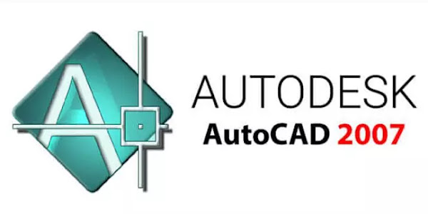 Hướng dẫn tải AutoCAD 2007, Cài AutoCAD 2007 Full Crack chi tiết