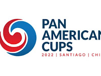 Argentina beat Chile in 06th Pan Am Women Cup Hockey Championship.