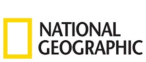 تردد NATIONAL GEOGRAPHIC HD ، قناة تبث على القمر الصناعي نايل سات واوتيل سات Fréquence sur Nilesat et EutelSat 