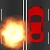 Play Traffic Driver game online without downloading anything.