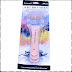 Corot 3 Pcs Art Brushes Size : 2 - 4 - 6