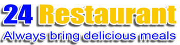 Sapa Restaurant 