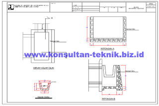 Gambar-Single-Box-Culvert-1.5x2-Format-Autocad-05