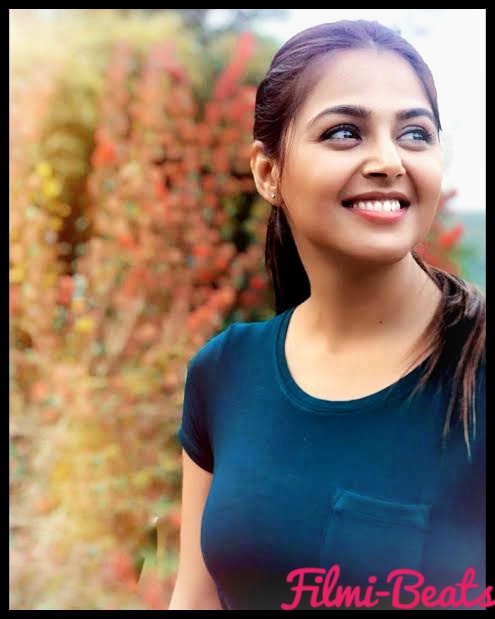 Monal Gajjar Wallpaper and biography