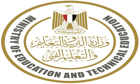 درجات القرابة التى تمنع المعلم من أعمال الامتحانات   ( الكنترول ، ووضع الامتحان )