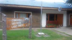  Lago Puelo: acusan a veterinario de inyectar sedante a una mujer para abusarla