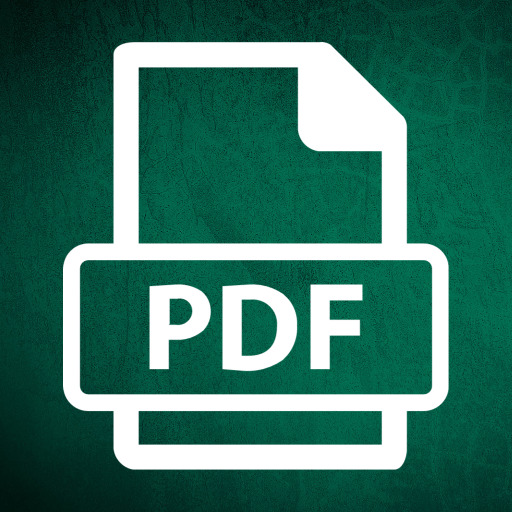 Epic PDF Reader