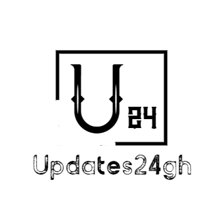 UPDATES24gh