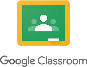 Google Classroom