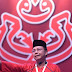 'Singapura akan menjadi lebih maju jika ada UMNO' - Hasni