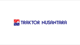 Lowongan Kerja Medan Januari 2022 di PT Traktor Nusantara 