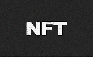 NFT Free Logo NFT