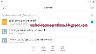 androidgamegratisan.blogspot.com