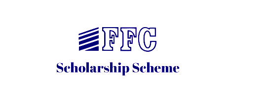 Sona Welfare Foundation SWF Scholarships For Undergraduate And Inter 2022- FFC  Scholarships 2022