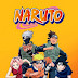 Naruto (Season 1 – 8) Dual Audio {Hindi-English-Japanese} WEB Series 720p | 1080p BluRay ESub || [EP188 Added]