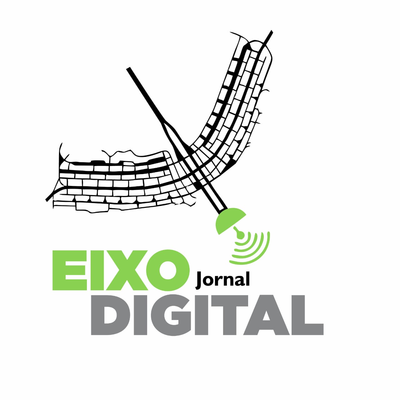 Jornal Eixo Digital