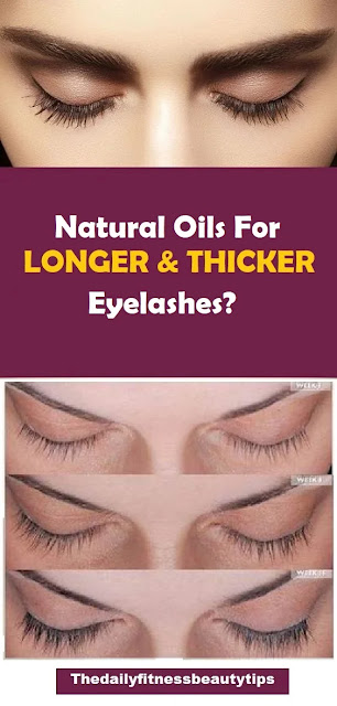 Natural-Oils-For-Eyelash-growth-Best-DIY-Methods-To-Try