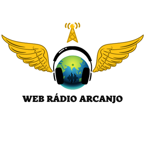 Ouvir agora Web Rádio Arcanjo - São Miguel Arcanjo / SP