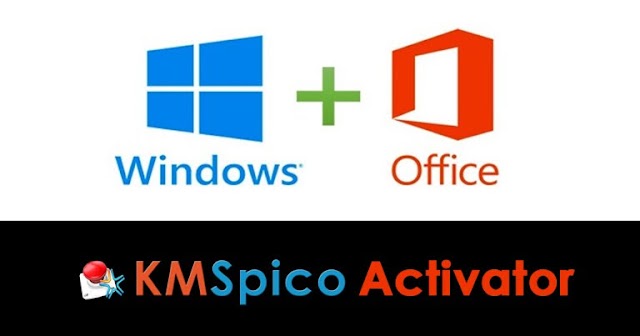 Activate Microsoft Windows 7/8/8.1/10 or Office (any version) with AutoKMS / KMSPico Working 2024 - Free Download Windows+Office Activator | Forelinks Tech