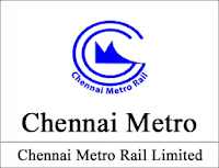 CMRL 2021 Jobs Recruitment Notification of Manager and More Posts