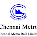 CMRL 2021 Jobs Recruitment Notification of Manager and More Posts