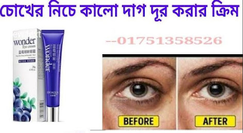 আরিফ নামের ইসলামিক অর্থ কি